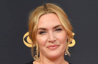 Kate Winslet to Lead HBO Limited Series ‘The Palace,’ Stephen Frears to Direct - variety.com - city Easttown