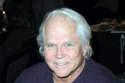 ‘Leave It To Beaver’ Star Tony Dow Dead At 77, Co-Star Jerry Mathers Pays Tribute - etcanada.com