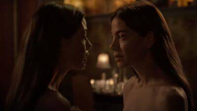 Michelle Monaghan Schemes as Devious Twin Sisters in Trailer for Netflix Drama ‘Echoes’ (Video) - thewrap.com