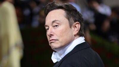 Twitter Spent $33 Million on Elon Musk Deal in Q2 - variety.com - state Delaware