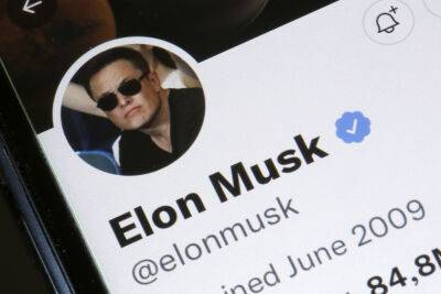Twitter Sets Date For Special Stockholder Vote On Sale To Unwilling Elon Musk - deadline.com - state Delaware