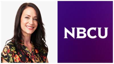 Corie Henson Set To Join NBCUniversal To Lead Unscripted - deadline.com - USA