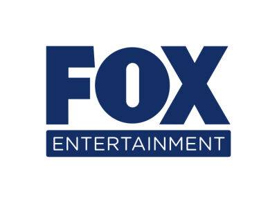 Fox Orders Comedy ‘Animal Control’ Straight to Series - variety.com