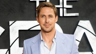Ryan Gosling to appear in 'The Gray Man' sequel, Netflix greenlights spin-off film - www.foxnews.com
