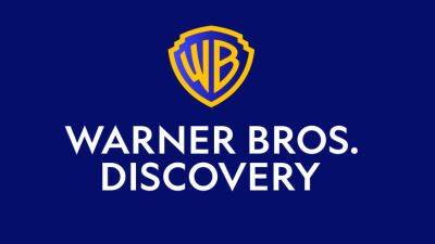 Warner Bros. Discovery Announces Programming for 2022 NABJ-NAHJ, AAJA and NLGJA Journalism Conventions - variety.com - Los Angeles - USA - city Sandoval - city Sanchez - state Nevada