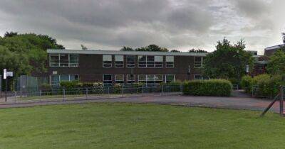 School where former head railed against Osted praised for ‘effective action’ - but told it must still improve further - www.manchestereveningnews.co.uk