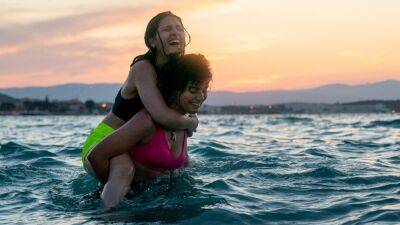 TIFF to Open With World Premiere of Sally El Hosaini’s ‘The Swimmers’ - thewrap.com - Tokyo - Syria - Greece - Turkey