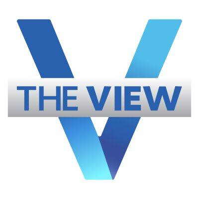 ‘The View’ Apologizes After Linking Turning Point USA To Neo-Nazi Demonstrators - deadline.com - New York - USA - Florida - city Tampa