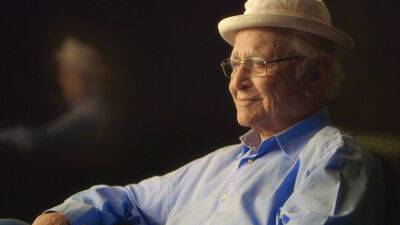 ‘Norman Lear: 100 Years Of Music & Laughter’ Special Set For September On ABC - deadline.com - Hollywood - city Sanford