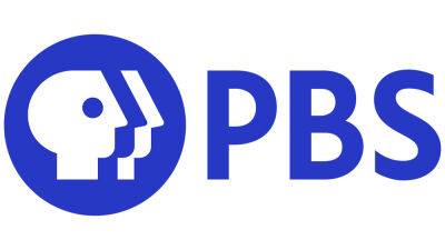 PBS Announces New Programming Lineup, Including Documentary on Roberta Flack - deadline.com - USA - Ukraine