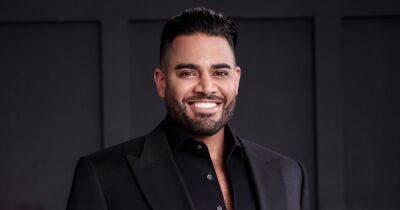 Breaking Down ‘Shahs of Sunset’ Star Mike Shouhed’s Legal Drama Following Domestic Violence Charge - www.usmagazine.com - Hawaii