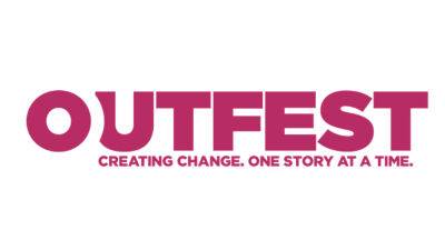 Outfest L.A. 2022: Winners Revealed For Event’s 40th Anniversary Edition - deadline.com - Brazil - Los Angeles - Los Angeles - USA - county Martin - county Porter - Lebanon