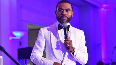 Comedian Lil Duval airlifted to hospital in Bahamas after car hits his ATV - www.foxnews.com - Bahamas - city Jacksonville