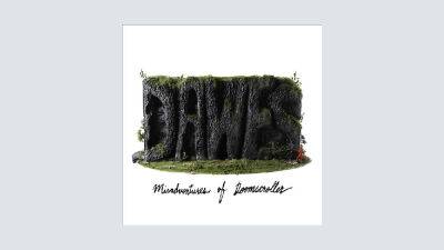 ‘Misadventures of Doomscroller’ Finds Dawes Finally Embracing a Latent Jam-Band Sensibility: Album Review - variety.com