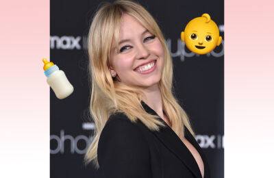 Sydney Sweeney Looking To Become A 'Young Mom' -- But Los Angeles Is Too Damn Expensive!! - perezhilton.com - Los Angeles - Los Angeles - county Young - state Washington - county Spokane