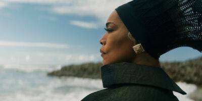 Oscar Predictions: Best Supporting Actress – Could Angela Bassett Finally Nab Her Second Nom for ‘Wakanda Forever’? - variety.com - county Davis - county Clayton