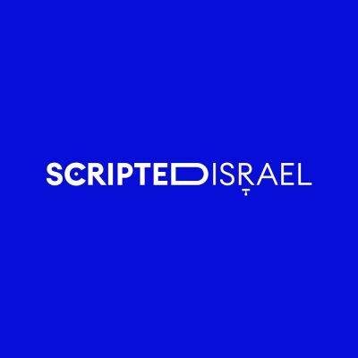 Scripted Israel: LA Event To Welcome 17 Producers And 12 Writers; Organizers Unveil Partnerships With The JSFL Series Lab And Israeli Production Body - deadline.com - New York - Los Angeles - Israel - city Tehran - city Oslo