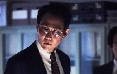Watch the action-packed trailer for ‘Squid Game’ star Lee Jung-jae’s directorial debut, ‘Hunt’ - www.nme.com - South Korea - North Korea