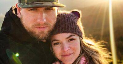 ‘Bachelor’ Alum Nikki Ferrell and Husband Tyler Vanloo’s Relationship Timeline - www.usmagazine.com