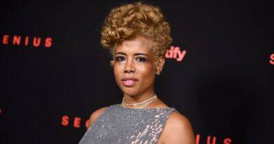 Kelis Slams Beyonce for Sampling Her Song ‘Get Along With You’ on New Album ‘Renaissance’: ‘People In This Business Have No Soul’ - www.usmagazine.com - New York