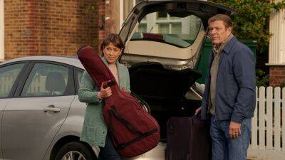 Sean Bean, Nicola Walker in BBC Drama ‘Marriage’: Watch First Trailer - variety.com - county Halifax - county Walker