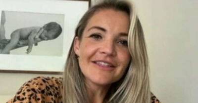 Helen Skelton scammed out of £70,000 life savings by bank fraudster and feels 'so stupid' - www.msn.com - Britain - Birmingham