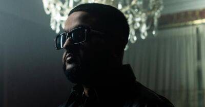 Nav recruits Travis Scott and Lil Baby on new song “Never Sleep” - www.thefader.com