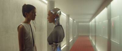 All the A24 Films Coming to HBO Max in August: ‘Ex Machina,’ ‘Room,’ ‘Amy’ and More - variety.com