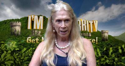 I’m A Celebrity bosses ‘in talks with Lady Colin Campbell’ for explosive all-stars return - www.msn.com