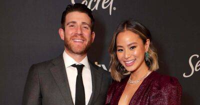 Jamie Chung Dishes About Her ‘First Date’ With Bryan Greenberg Since Welcoming Twins: ‘We Find Time to Connect’ - www.usmagazine.com - county San Diego