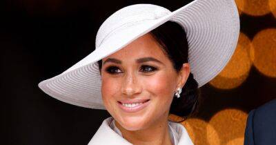Inside Meghan Markle's '£45k lifestyle costs' including LED light therapy - www.ok.co.uk - Britain - Los Angeles - California
