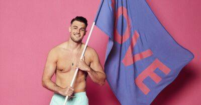 ITV Love Island fans predict Casa Amor chaos as they spot Andrew link to one of the new girls - www.manchestereveningnews.co.uk - Dubai - Guernsey - Uae