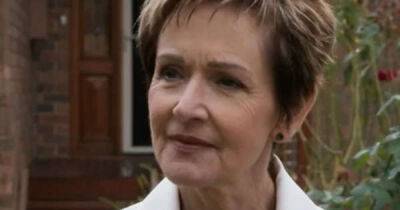Neighbours fans stunned by 'ageless' Susan Kennedy in emotional finale - www.msn.com