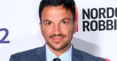 Peter Andre's quiet life in Sussex after split with Katie Price before moving away - www.msn.com - Australia - New York - USA - county Sussex - city Brighton