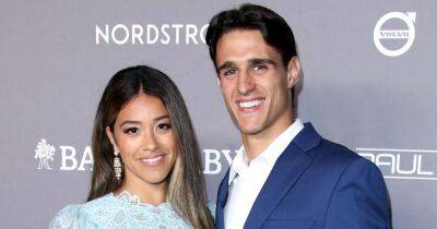 Gina Rodriguez Is Pregnant, Expecting 1st Child With Husband Joe LoCicero: ‘This Birthday Hits Different’ - www.usmagazine.com