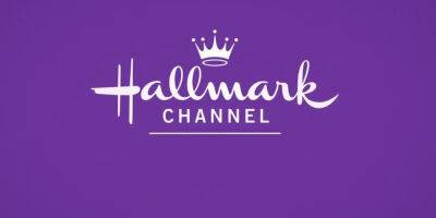 Hallmark Channel Drops Full September 2022 Movie Lineup - www.justjared.com