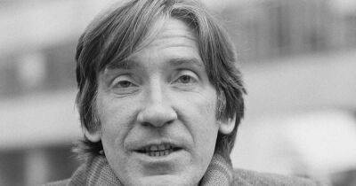 David Warner: Charismatic actor who starred in ‘The Omen’ and ‘Tron’ - www.msn.com - Manchester - county Morgan
