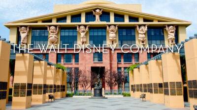 Walt Disney Co. Creates ‘Disney Storytellers Fund’ At Howard University To Spark Opportunites - deadline.com - city Burbank