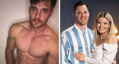 Jackson Lonie sues Kyle and Jackie O over OnlyFans breach - www.who.com.au
