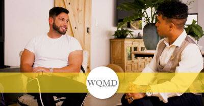 Watch! WQMD Season 3 Ep 5 – Are Queer Pageants Still Relevant in SA? - www.mambaonline.com - South Africa
