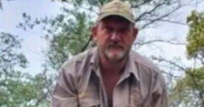Wildlife trophy hunter killed in 'execution-style' murder after being gunned down next to car - www.dailyrecord.co.uk - South Africa