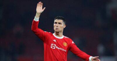 Cristiano Ronaldo odds on next club: Manchester United still most likely team to have Ronaldo's services for new season - www.manchestereveningnews.co.uk - Britain - Manchester - Germany