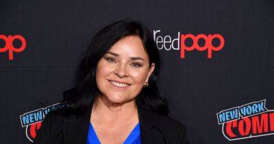 Outlander author Diana Gabaldon gives hope to fans worried about series ending - www.dailyrecord.co.uk - Scotland - Malta