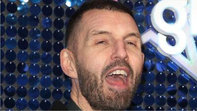 DJ Tim Westwood Was the Subject of Six Alleged Bullying and Sexual Misconduct Complaints, BBC Confirms - variety.com