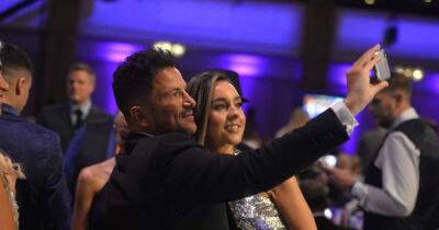 Peter Andre's wife Emily steps in over his rules for Junior and Princess - www.msn.com - county Davis