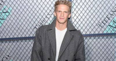 Cody Simpson confirms relationship with Emma McKeon - www.msn.com - Australia - Spain