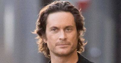 Goldie Hawn's son Oliver Hudson shares flare-up of upsetting condition - www.msn.com - France - India - Ukraine - Russia - Eu