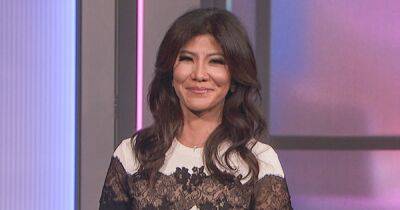 Julie Chen Moonves Teases Big Brother 24’s Festival Theme, Retro ‘BB Motel’ House Design and Surprise Eviction Night Twist - www.usmagazine.com