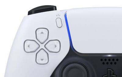 PlayStation hiring developer to create “new emulators” - www.nme.com - Jordan