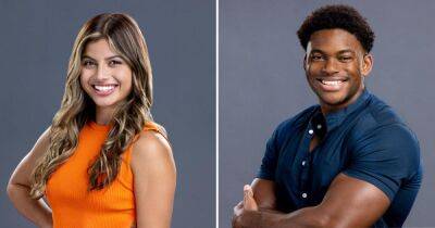 ‘Big Brother’ Season 24 Houseguests Break Down Their Strategies to Win $750,000 This Summer - www.usmagazine.com